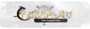 FadePlay