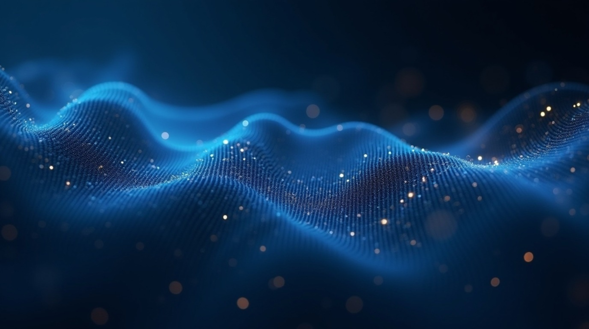 Snippet: definicja, rodzaje i wpływ na SEO dla tokenizacji, ICO i RWA