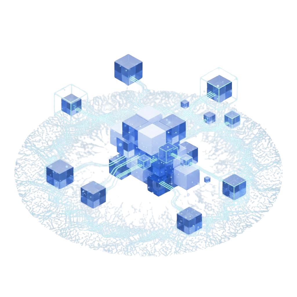 Tokenizacja energii elektrycznej tokenuj pl