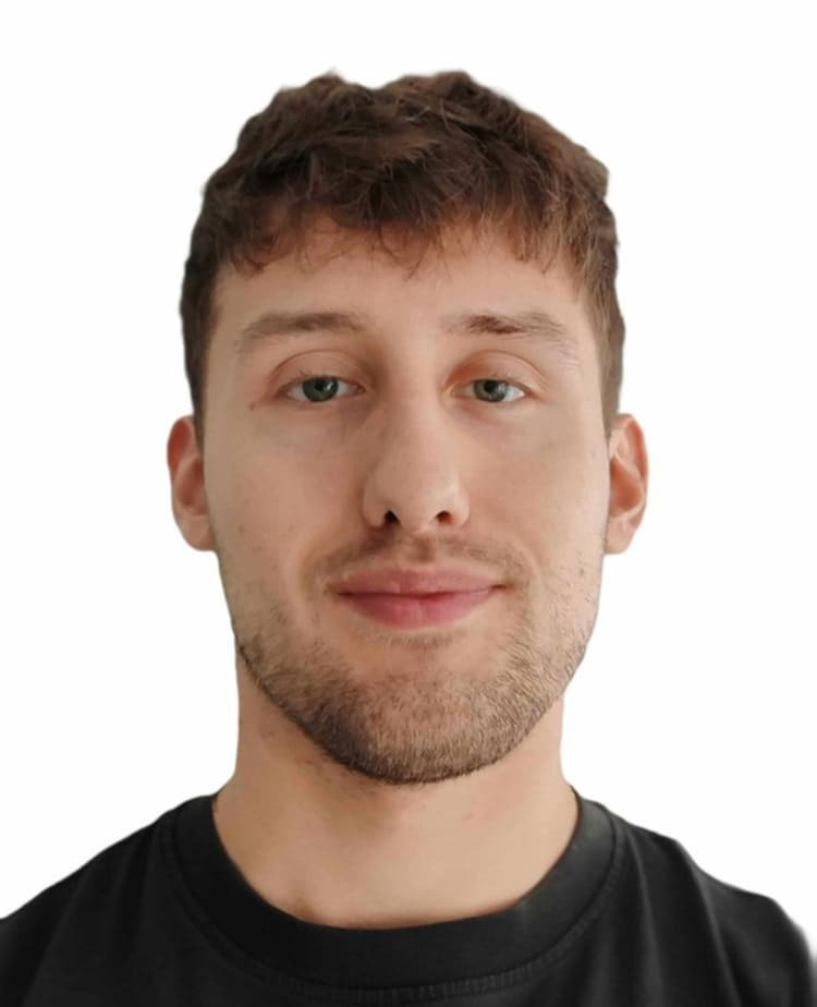 BRD