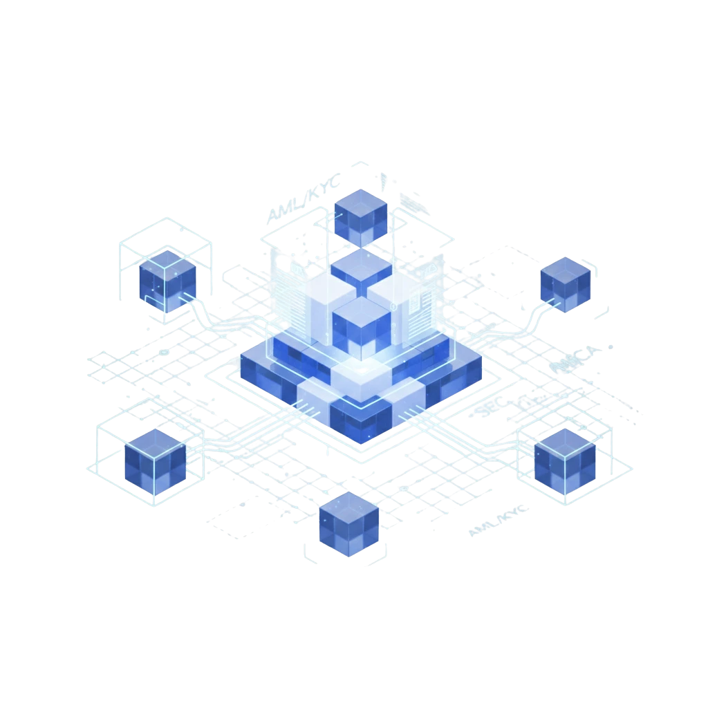 tokenizacja nieruchomości tokenuj pl