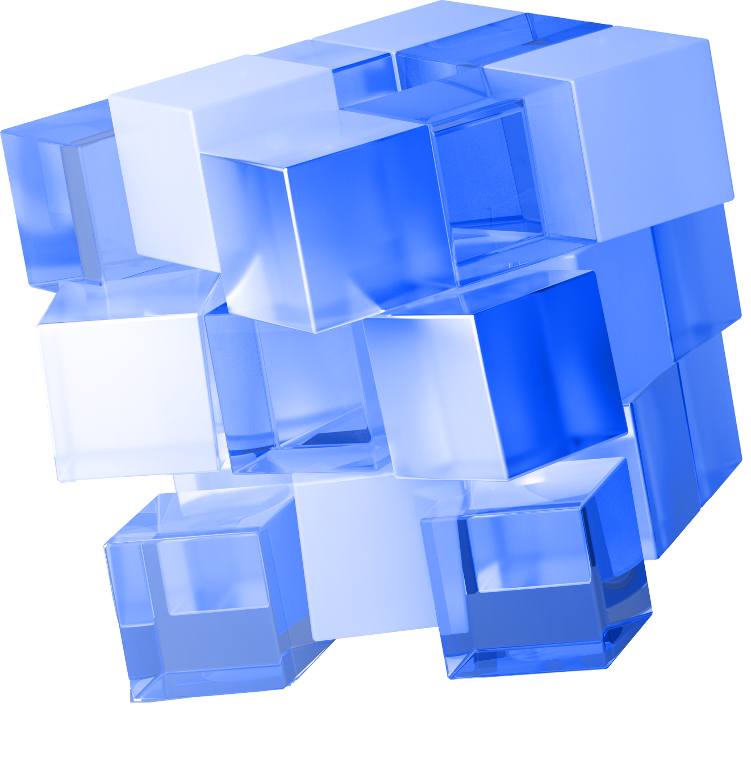 Tokenuj